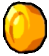 Test image